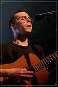 NIK_21552 WH Trio 21-04-2016 (Zz) (p)